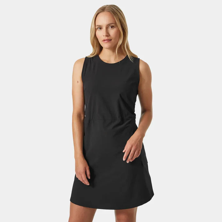 Women's Dresses