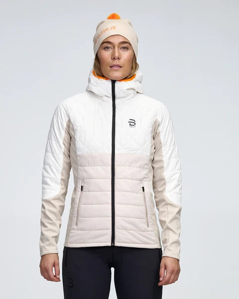 Women's Outerwear