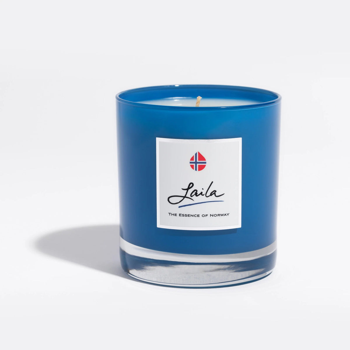 Laila Scented Candle 8oz
