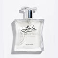 Laila EDP 3.4 oz