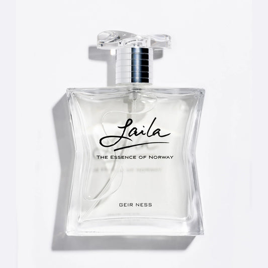 Laila EDP 3.4 oz
