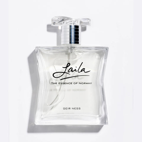 Laila EDP 1.7oz