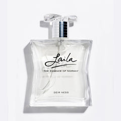 Laila EDP 1.7oz