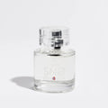 Laila Sno Perfume 1.7oz