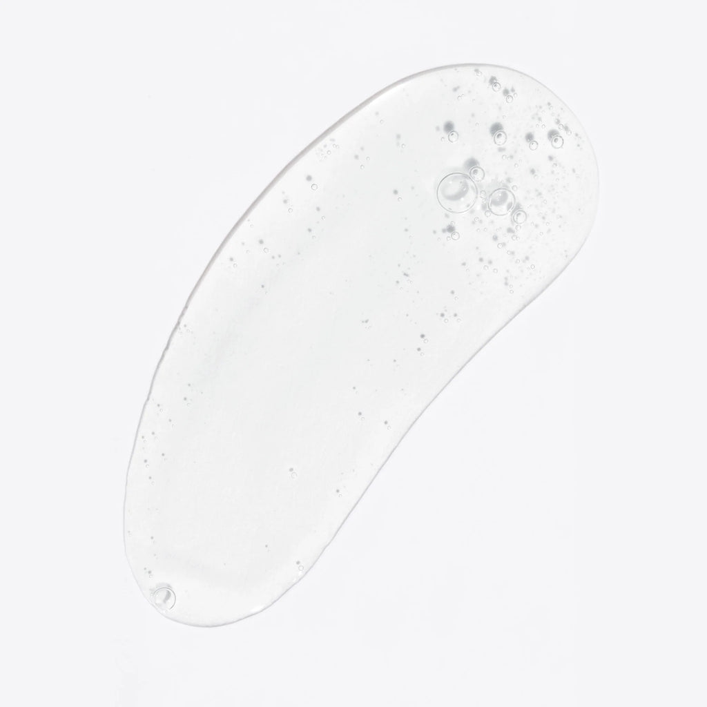 Laila Energizing Facial Cleanser 6.7oz