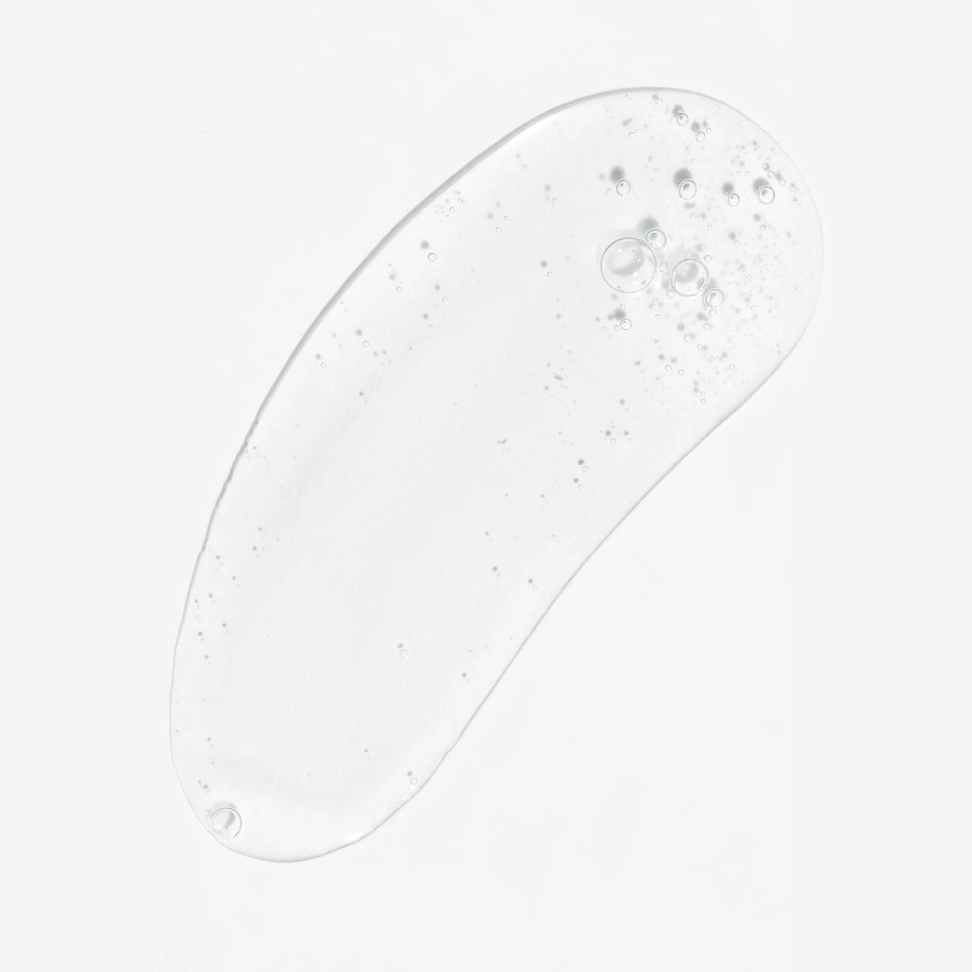 Laila Energizing Facial Cleanser 6.7oz