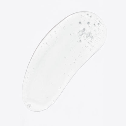 Laila Energizing Facial Cleanser 6.7oz