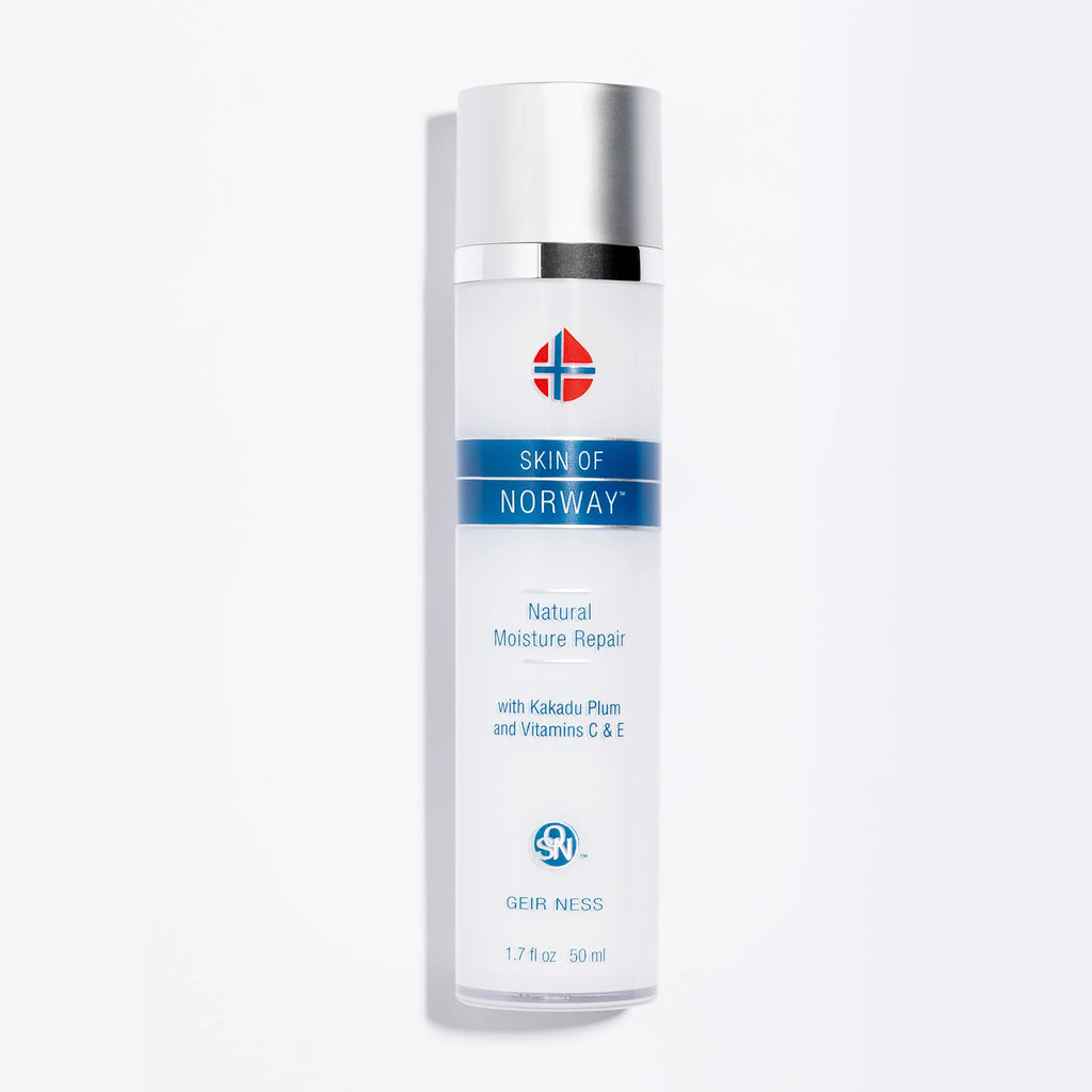 Laila Moisture Repair 1.7oz