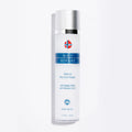 Laila Moisture Repair 1.7oz