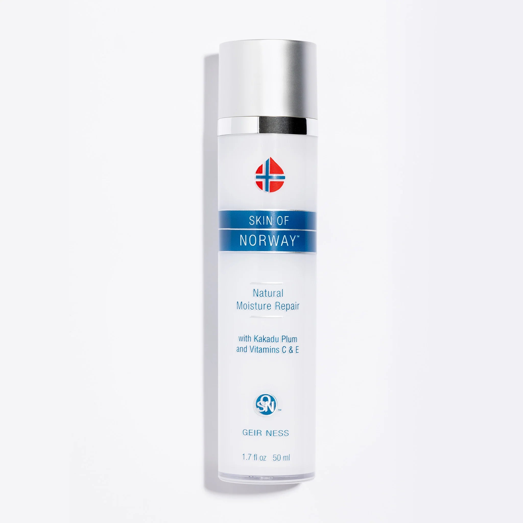 Laila Moisture Repair 1.7oz