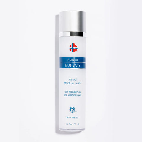 Laila Moisture Repair 1.7oz
