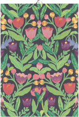 Ekelund Towel Colour-35x50