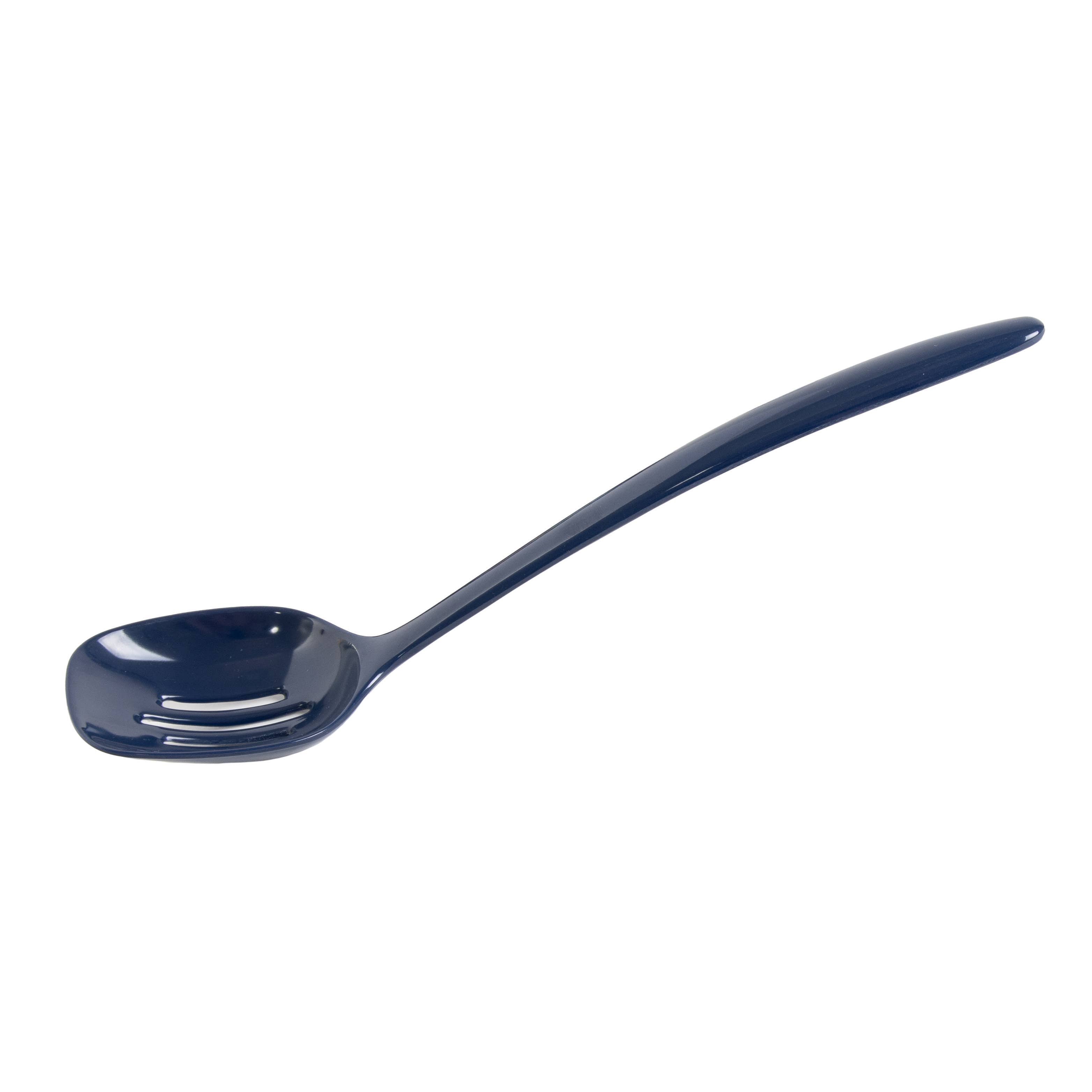 12" Slotted Spoon