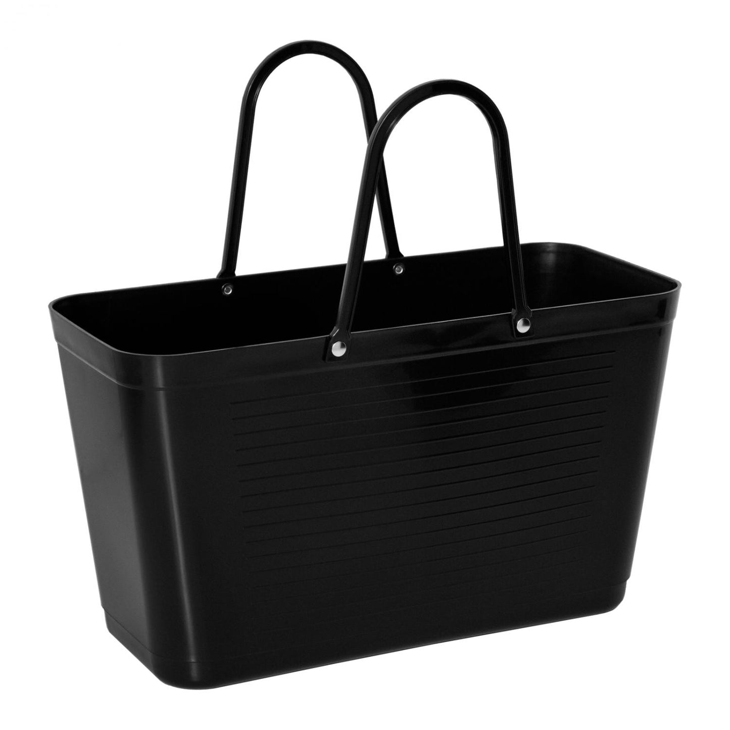 Hinza Tote Black