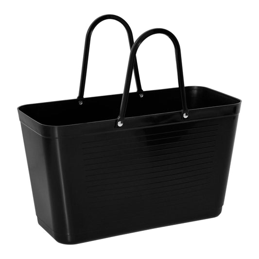 Hinza Tote Black
