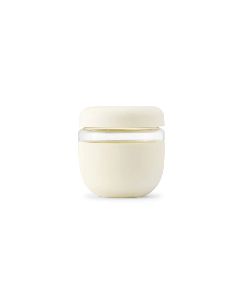 w&p Seal Tight Glass Bowl