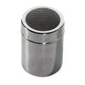 Nordic Ware Powdered Sugar Duster