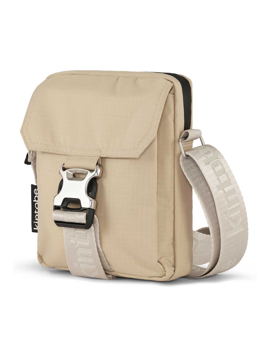 Kintobe Bag "Nico" Cross Body
