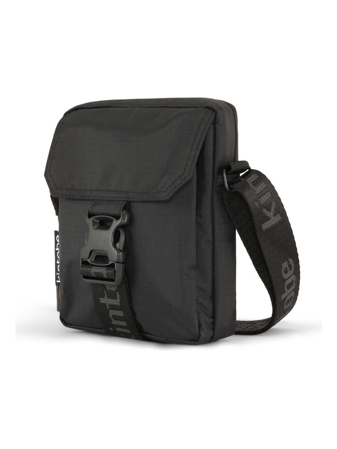 Kintobe Bag "Nico" Cross Body