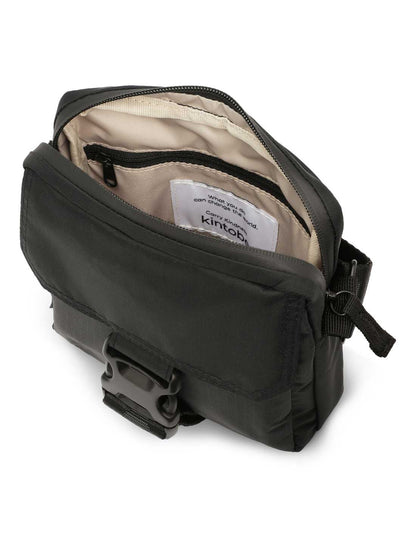 Kintobe Bag Nico Cross Body