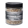 Saltverk Licorice Salt