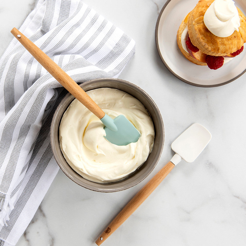 Nordic Ware Small Spatula Set