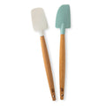 Nordic Ware Small Spatula Set