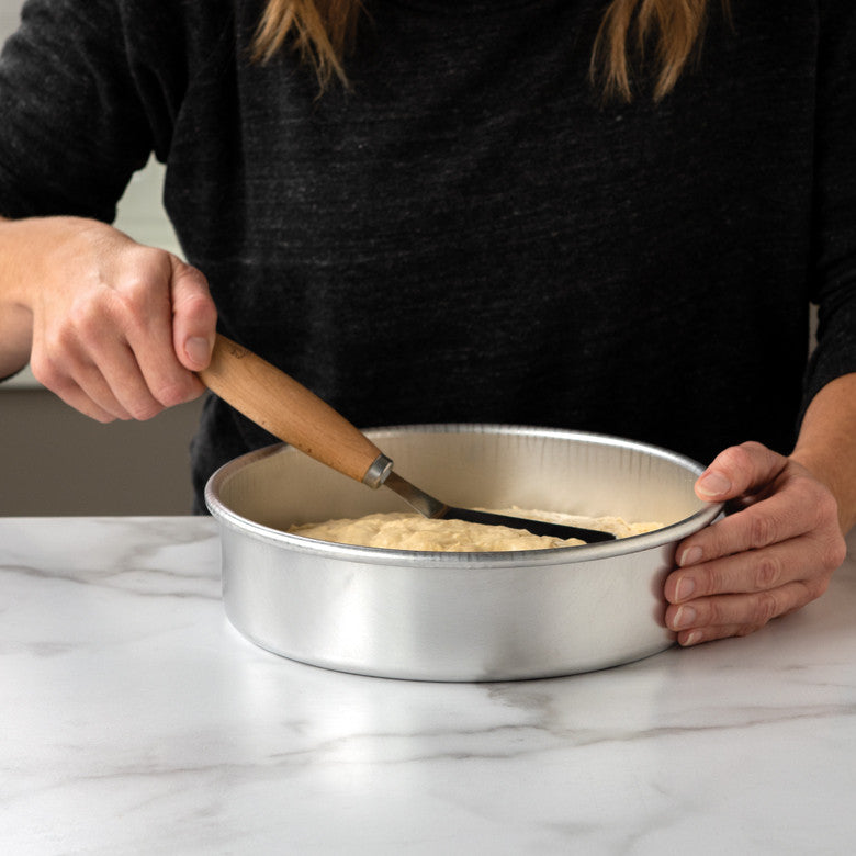 Nordic Ware Angled Icing Spatula