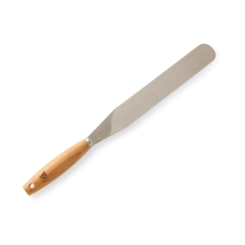 Nordic Ware Straight Icing Spatula