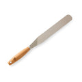Nordic Ware Straight Icing Spatula