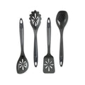 Nordic Ware 4 Piece Kitchen Utensil Set