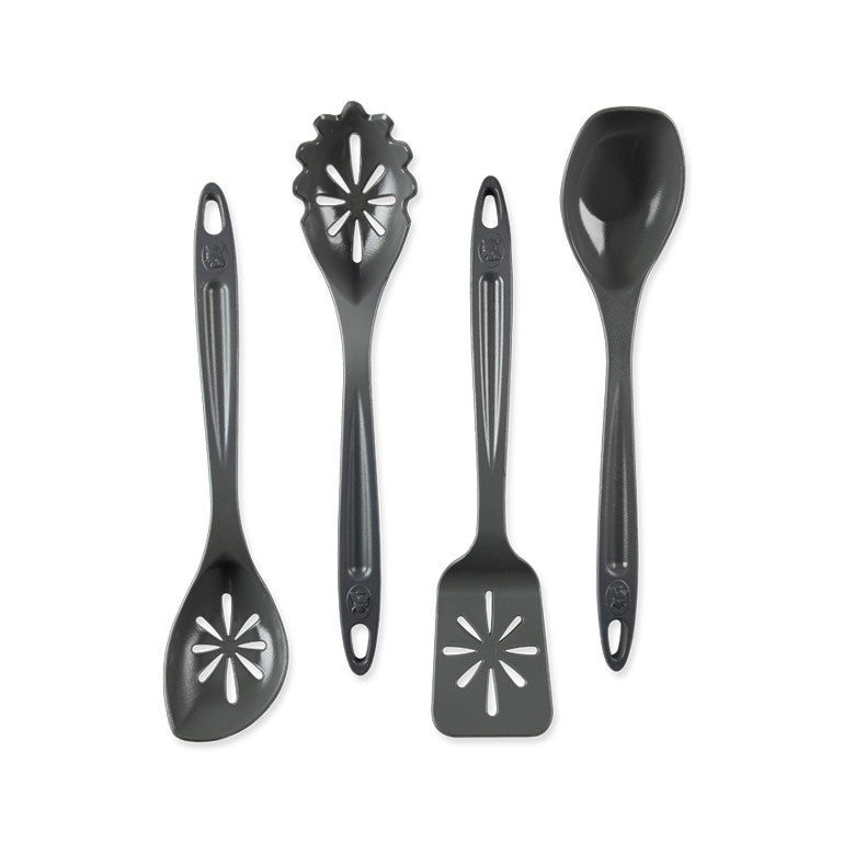 Nordic Ware 4 Piece Kitchen Utensil Set