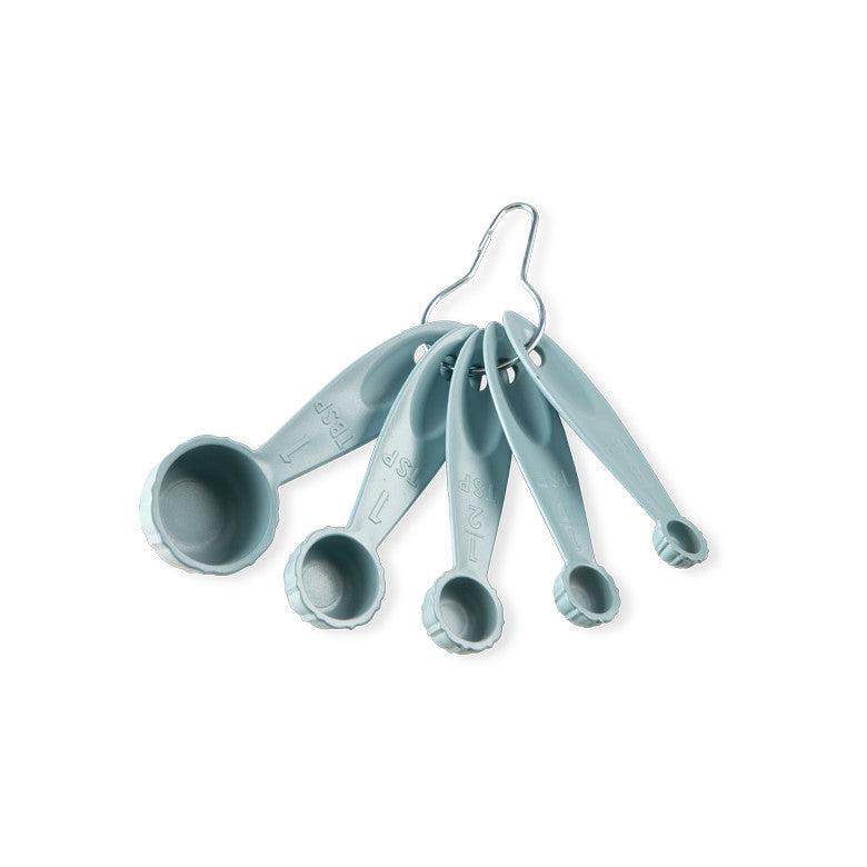 Nordic Ware Bundt® Measuring Spoons