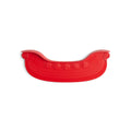 Nordic Ware Rock the Boat Pizza Cutter