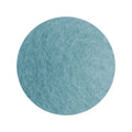 Gry & Sif Flower Light Blue Small