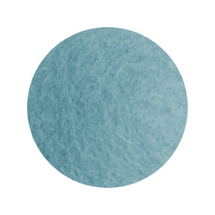 Gry & Sif Flower Light Blue Small