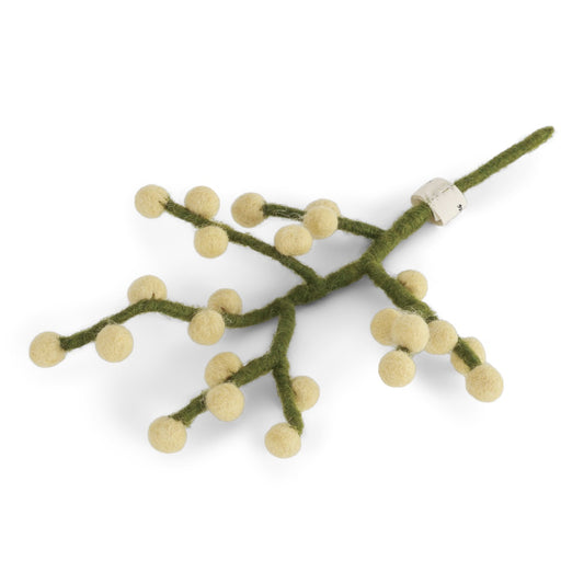 Gry & Sif Flower Mini Branch