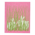 SDC Bunnies In Grass