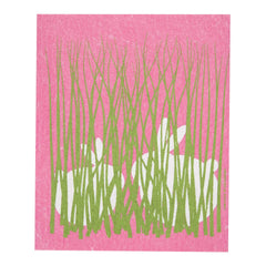 SDC Bunnies In Grass