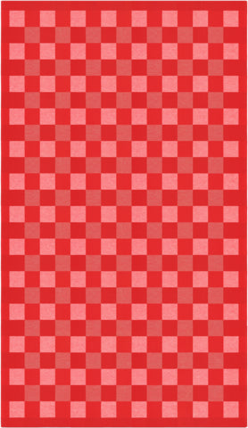 Ekelund Schack 330 Red