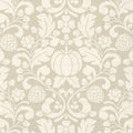 Francis Cream Lunch Napkin