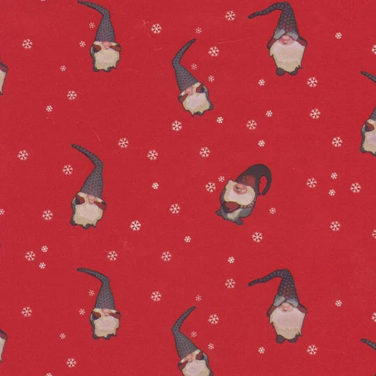 Wrapping Paper 24x73