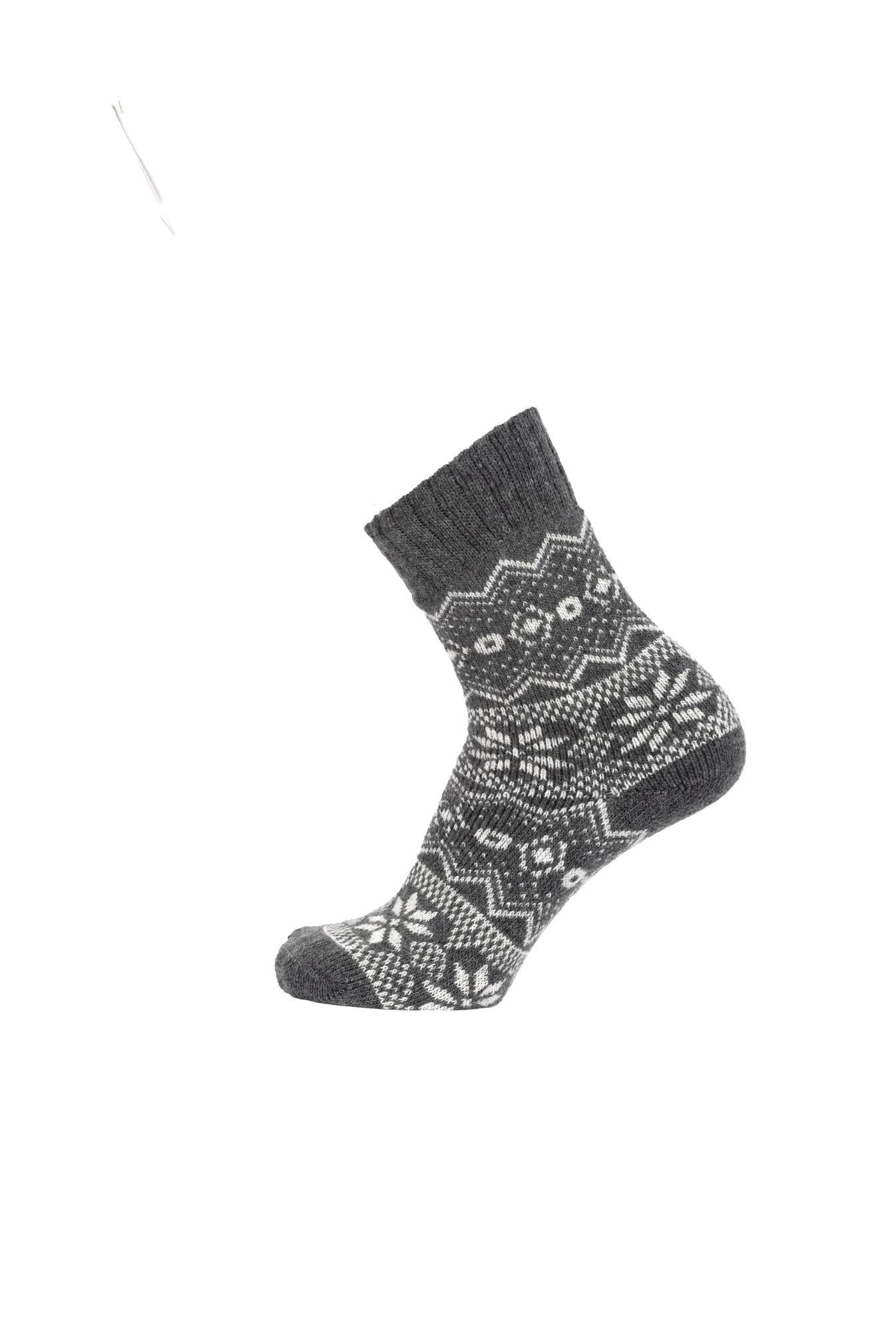 Cai Sock Rocknen