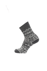Cai Sock Rocknen