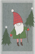 Ekelund Nisse