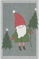 Ekelund Nisse