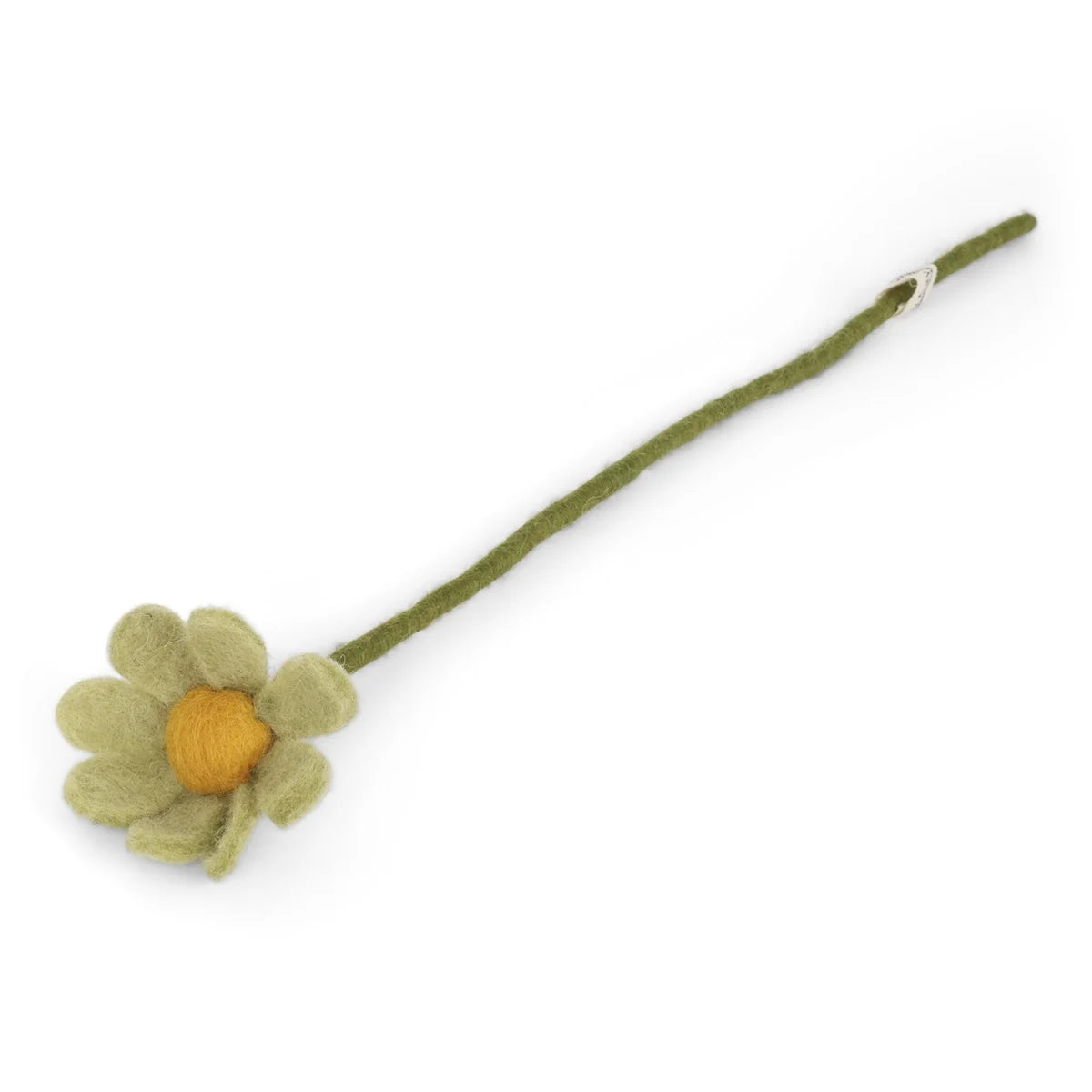 Gry & Sif Flower Anemone