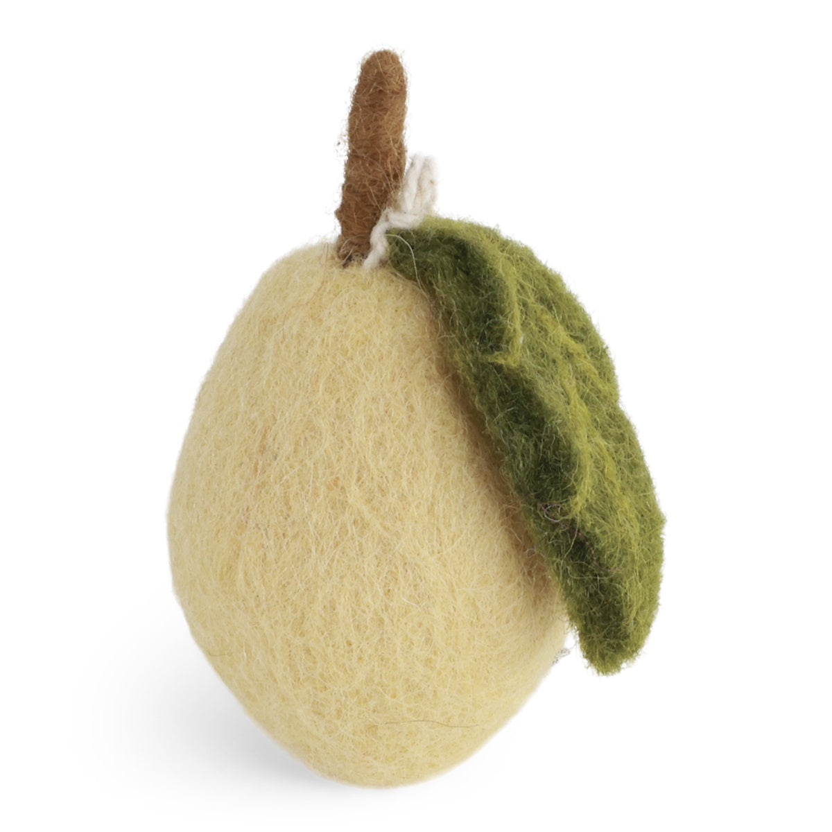 Gry & Sif Fruit Ornament