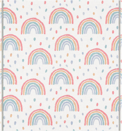 Ekelund Rainbow