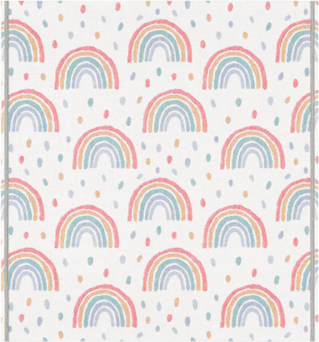 Ekelund Rainbow